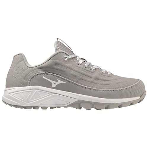 Mizuno Womens Ambition 3 Fp Low as