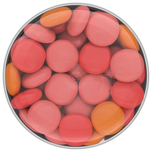 TUMS Chewy Bites Chewable Antacid Tablets for Ultra Strength Heartburn Relief, Mixed Fruit - 200 Count