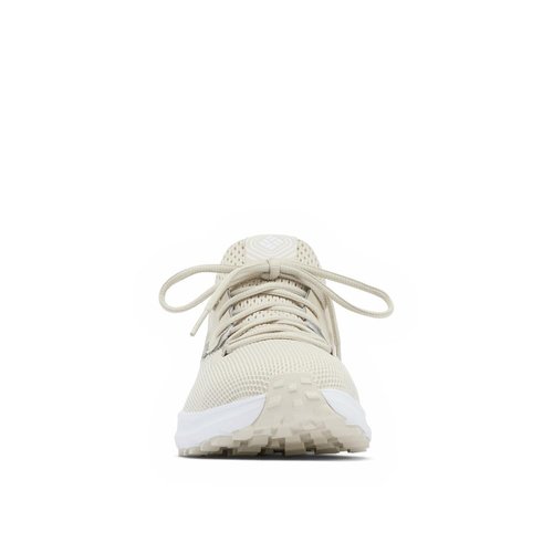 Columbia Women's Bethany CRZ, Dark Stone/White, 6.5