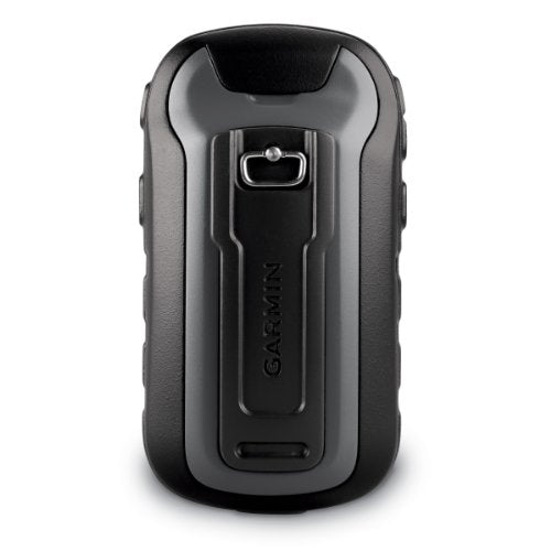 Garmin eTrex 30, Worldwide