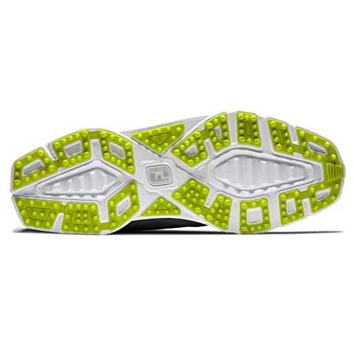 FootJoy Golf Closeout Flex XP Mesh Spikeless Shoes