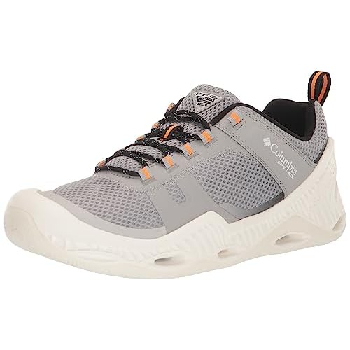 Columbia Mens PFG Pro Sport