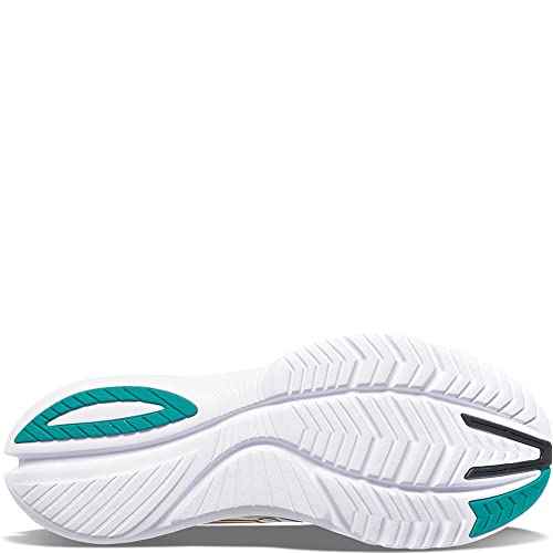 Saucony Women's Kinvara 13 Running Shoe