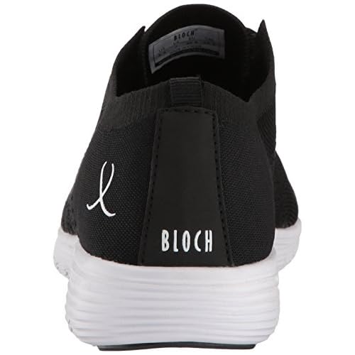 Bloch Women's Omnia Shoe