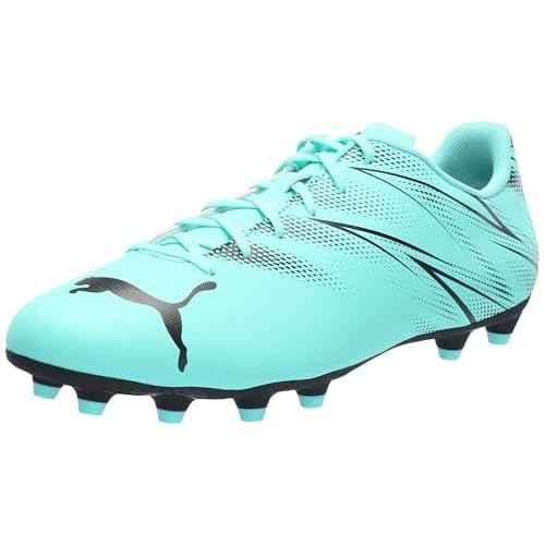 PUMA Mens Attacanto Firm, Artificial Ground