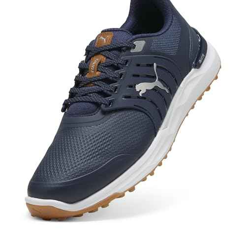 PUMA Men's Ignite Elevate 2 Golf Shoes
