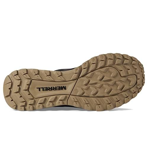 Merrell Women's Hydro Runner Water Shoe