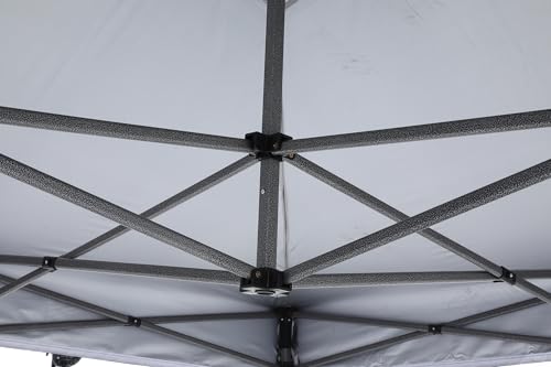 COBIZI Canopy Tent