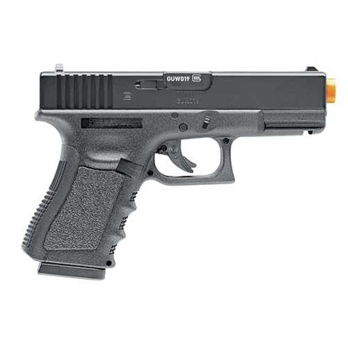 Elite Force Umarex USA Glock