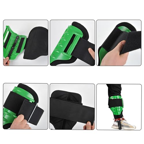 TraVisonyx Tree Climbing Gear, Tree Climbing Spikes，Arborist Equipment for Climbers, Hunting, Fruit Picking ，Logging Etc