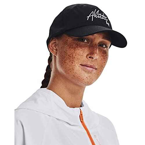Under Armour Womens Favorites Hat