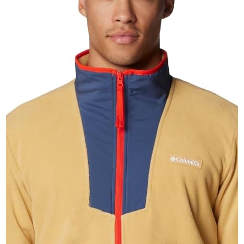 KAVU Men's Teannaway Sweater