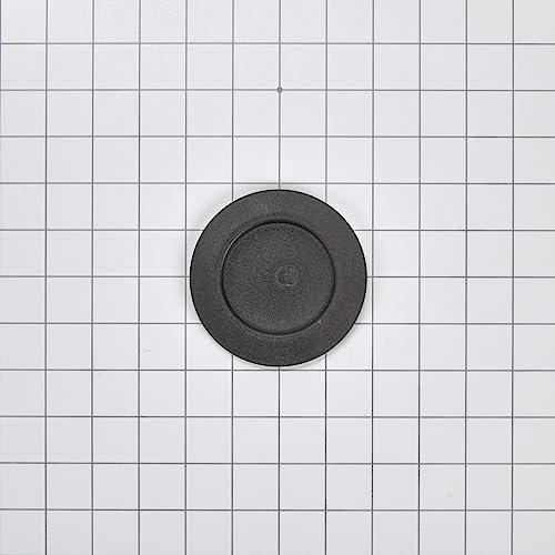 Whirlpool WPW10183368 OEM Range Surface Burner Cap