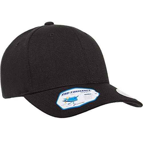 Flexfit Mens Pro-Formance