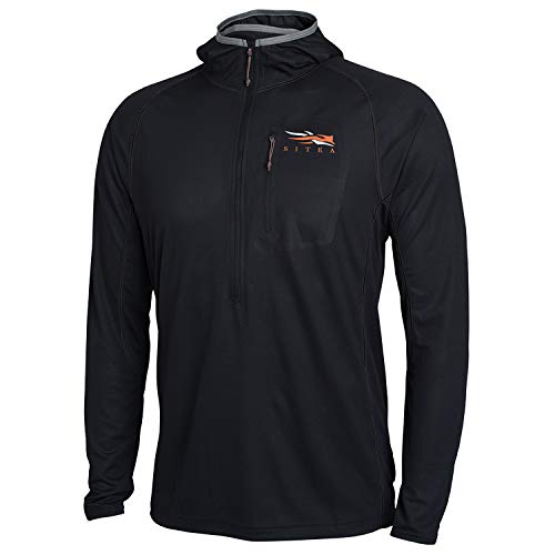 SITKA Gear Men's Core Lightweight Hunting Hoody