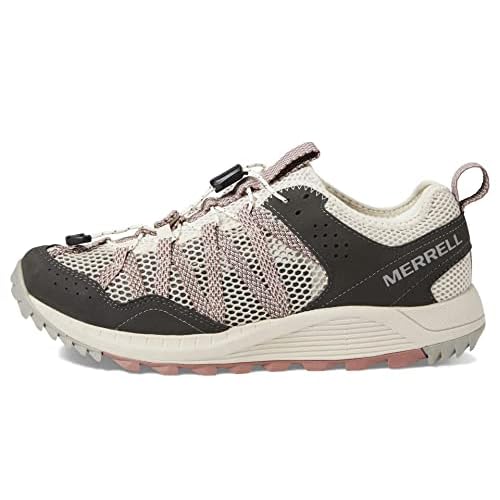 Merrell Womens Wildwood Aerosport