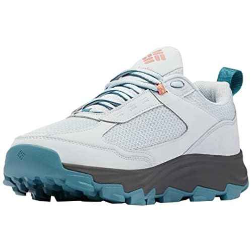 Columbia Women's Hatana Max Outdry Hiking Shoe