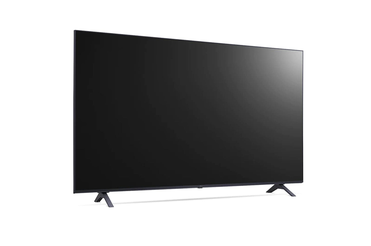 Lg 75    75Ur640S9Ud Ur640S Series Uhd Signage Tv With Slim Depth, Supersign Cms, And Embedded Content & Group Management