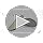 Showave Deck Shoes for Men Waterproof Garden Boots Slip-on Rain Shoe Breathable Rubber Fishing Shoes for Outdoor Mud Walking