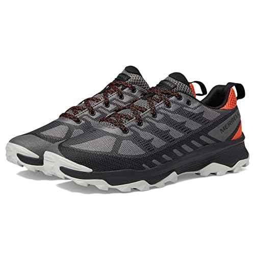 Merrell Mens Speed Eco