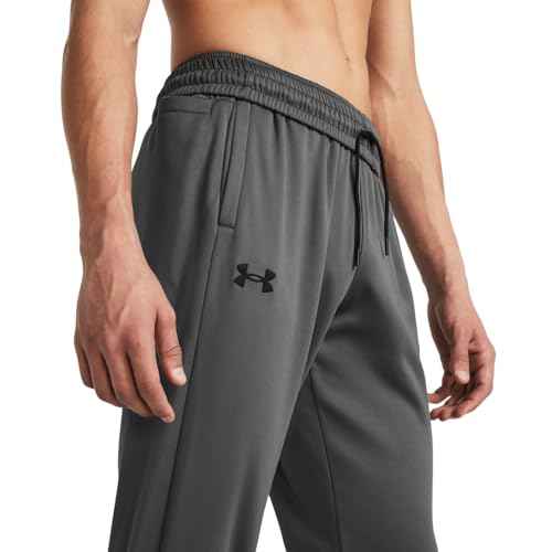 Under Armour Men's Armourfleece Jogger