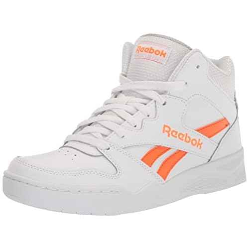 Reebok Royal BB4500 Hi 2