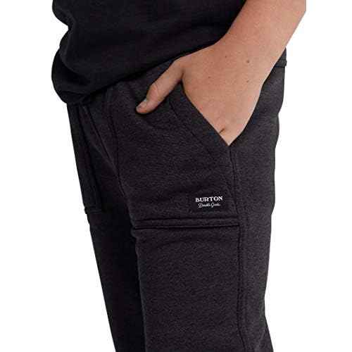 Burton Kids' Oak Fleece Pants