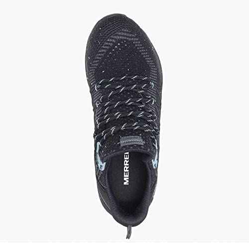 Merrell Womens Bravada 2 Wp