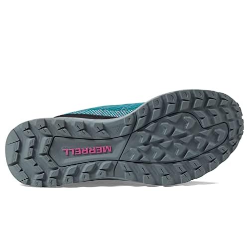 Merrell Men's Running Shoes