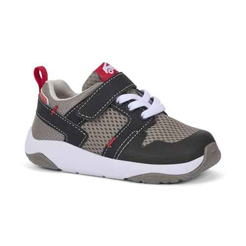 See Kai Run Girls Viento (Toddler/Little Kid)