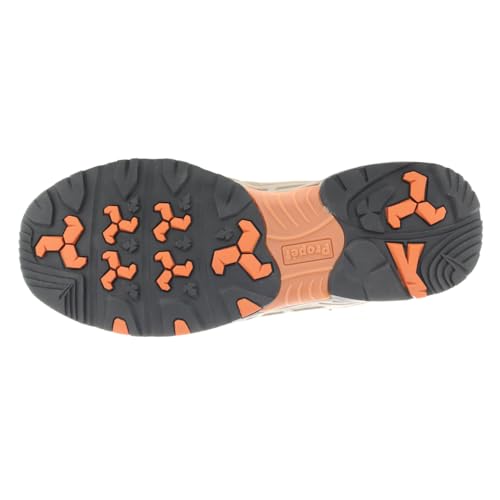 Propét mens Moa052s