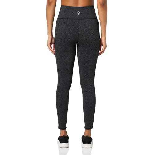 Skechers Women's Go Walk High Waisted Legging