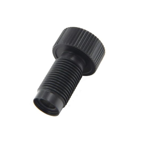 CVA QRBP Breech Plug