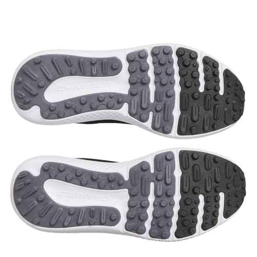 Under Armour Mens Surge Golf Cleat