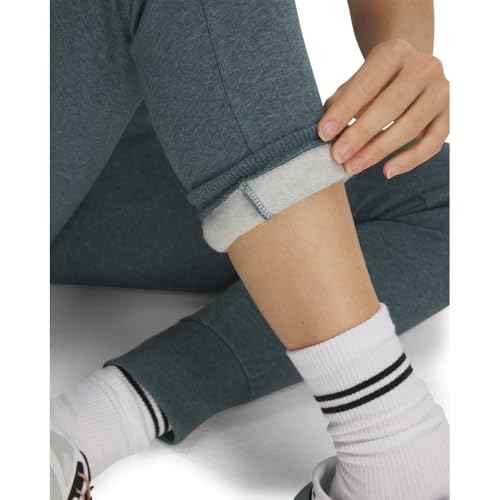Under Armour Women's Rival Fleece Joggers
