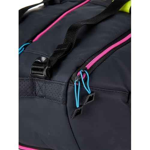 Babolat Pure Aero Rafa 12 Pack Bag