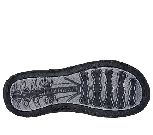 Skechers womens Reggae - Sunday Stroll