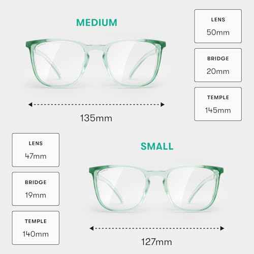 Stoggles Square Z87.1 Certified Polycarbonate Safety Glasses, Scratch & Shatter-Proof, Blue-Light & UV Blocking Lens, Top & Side Shields, Anti-Fog Dip Coated, Durable, Protective & Stylish Eyewear