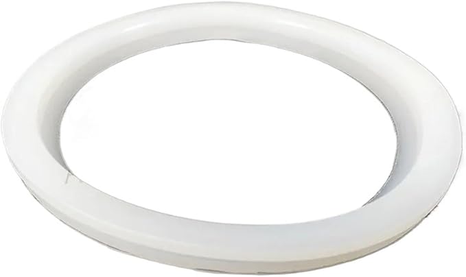 CAEAFF Big Sealing Ring One Pcs O-Ring for Cooling Drink Dispenser Accessory, Compatible for Cooling Drink Machine