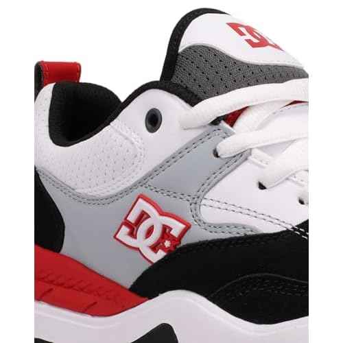 DC Shoes Mens DC Ascend