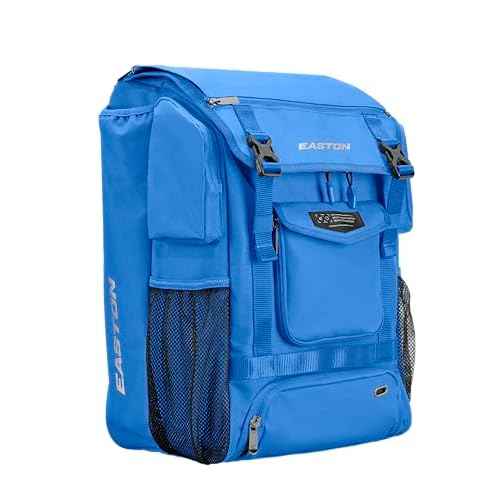 Easton Easton Mav1 Backpack Equipment Bag