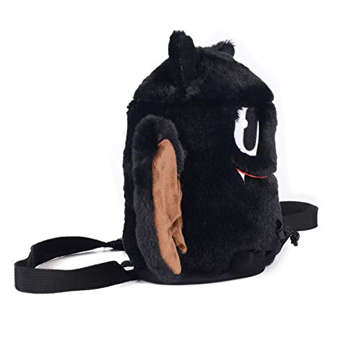 BG Climbing Chalkbags