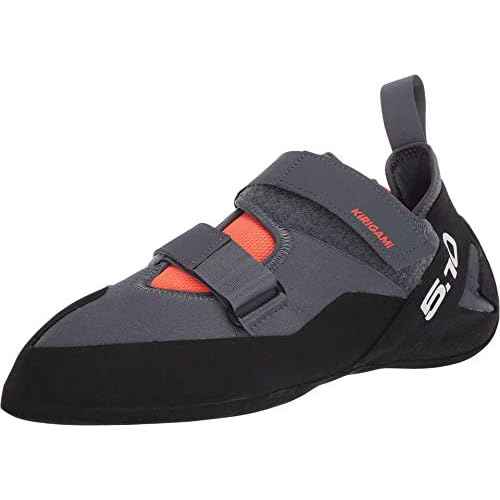 Five Ten, Kirigami Climbing Shoe