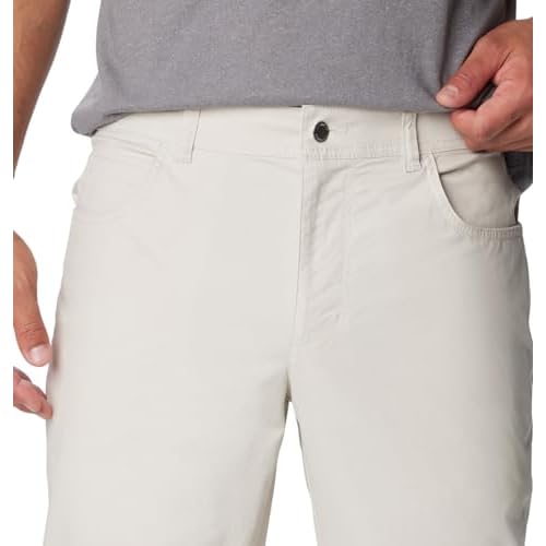Columbia Men's Rapid Rivers Pant