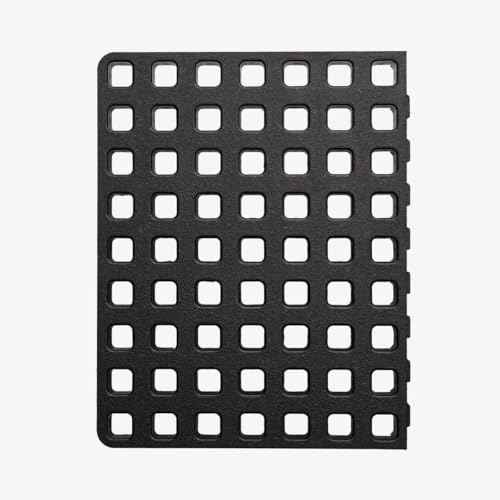 Magpul DAKA Grid Organizer Replacement End Panel for DAKA Hard Cases