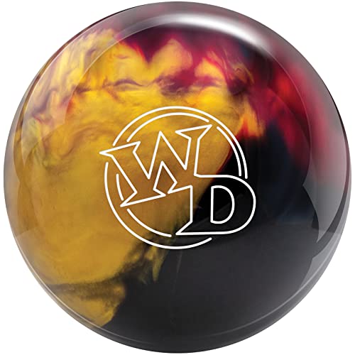 Columbia Modern