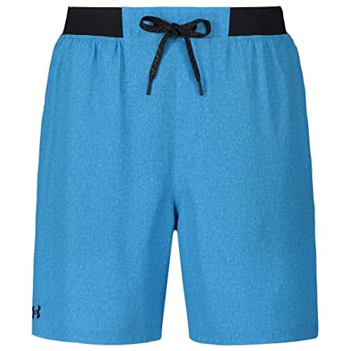 Under Armour Men's ColdGear Leggings