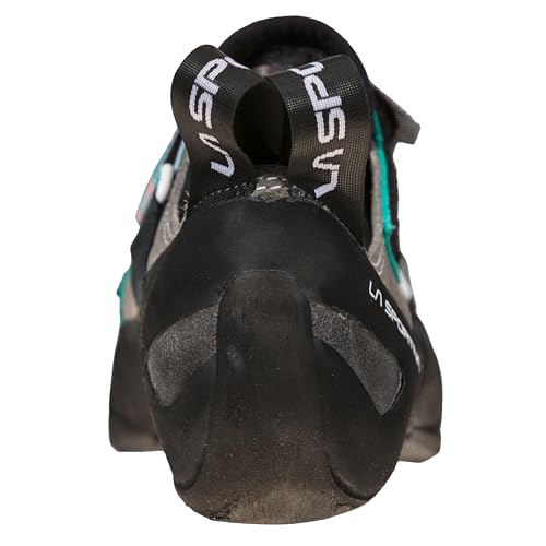 La Sportiva Womens Aragon Rock Climbing Shoes