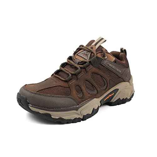 Skechers Mens Terraform - Selvin