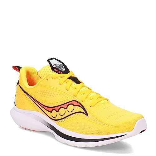 Saucony Men's Kinvara 13 Running Shoe
